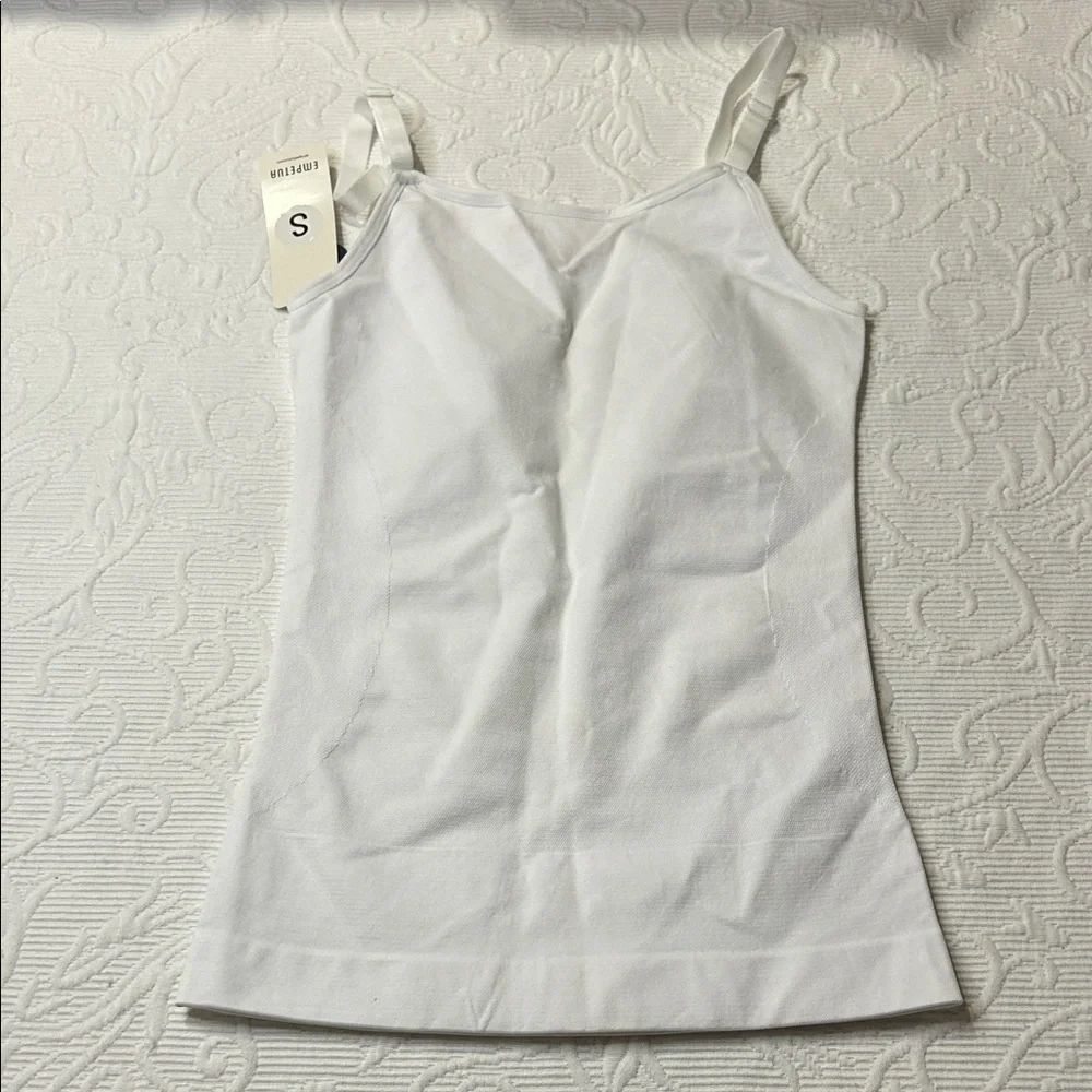 Shapermint comfortable stretchy material
